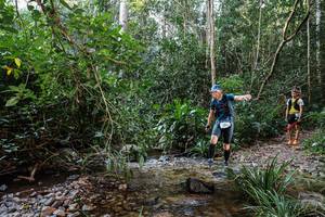 BIB: 
                            <button type="button" onclick="openModal(22347907)" class="btn btn-primary btn-sm float-right btn-popup" data-toggle="modal" data-target=".modal-high-quality">
                        <i class="fas fa-shopping-cart"></i> Add to Cart
                    </button>
                                            <button type="button" onclick="isThisMe(22347907, true)" class="btn btn-success btn-sm float-right btn-popup btn-isme hidden" data-toggle="tooltip" data-placement="bottom" title="นี่คือรูปของคุณใช่ไหม คลิกที่นี่เพื่อเอาเข้าอัลบั้ม">
                        <i class="fas fa-plus"></i> Add to album
                    </button>
                    <button type="button" onclick="isThisMe(22347907, false)" class="btn btn-warning btn-sm float-right btn-popup btn-isnotme hidden">
                        <i class="fas fa-ban"></i> Remove from album
                    </button>